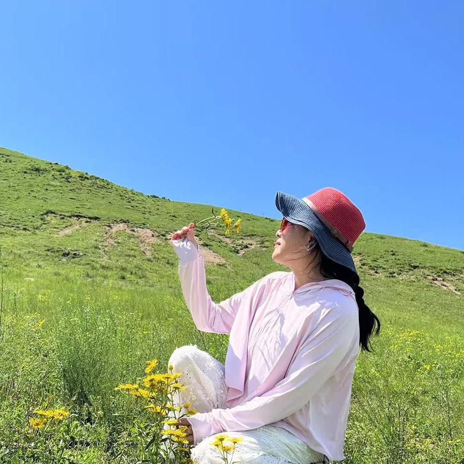 小倩1973
