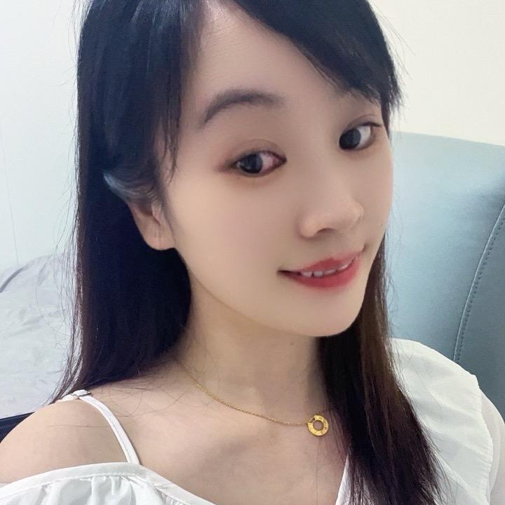 梦儿🥰