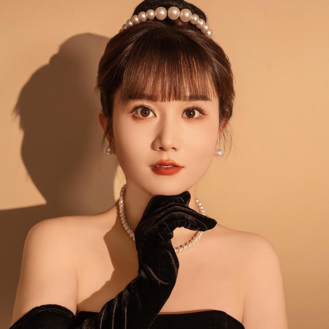 家有宝贝（玉林山水店）