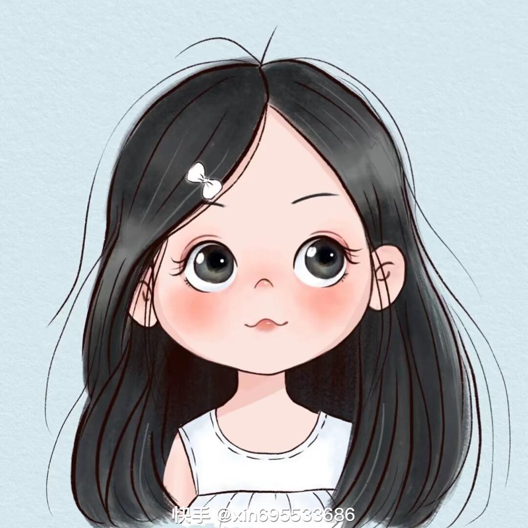 倩倩