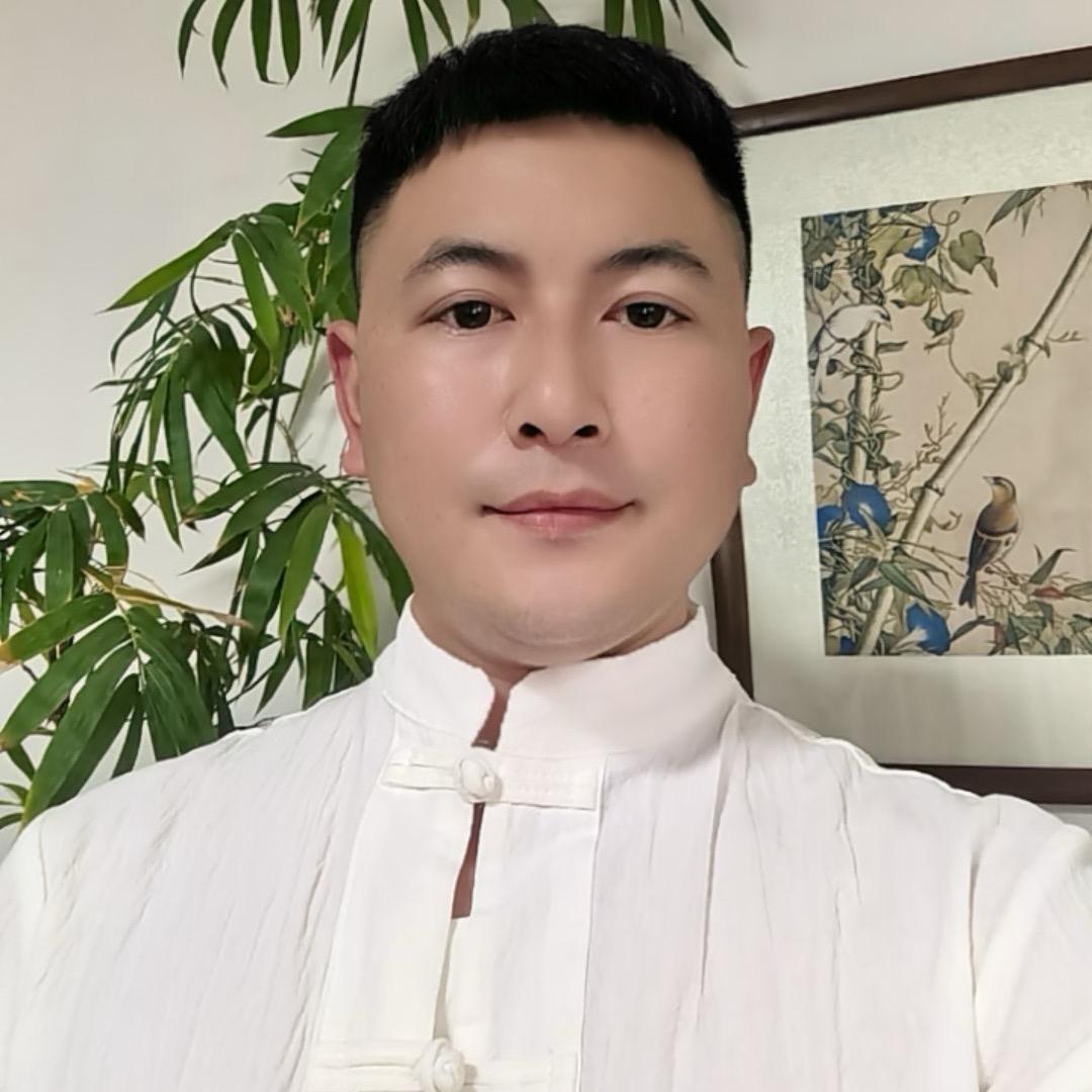 坤玄（善）