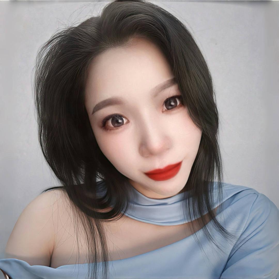糖小胖