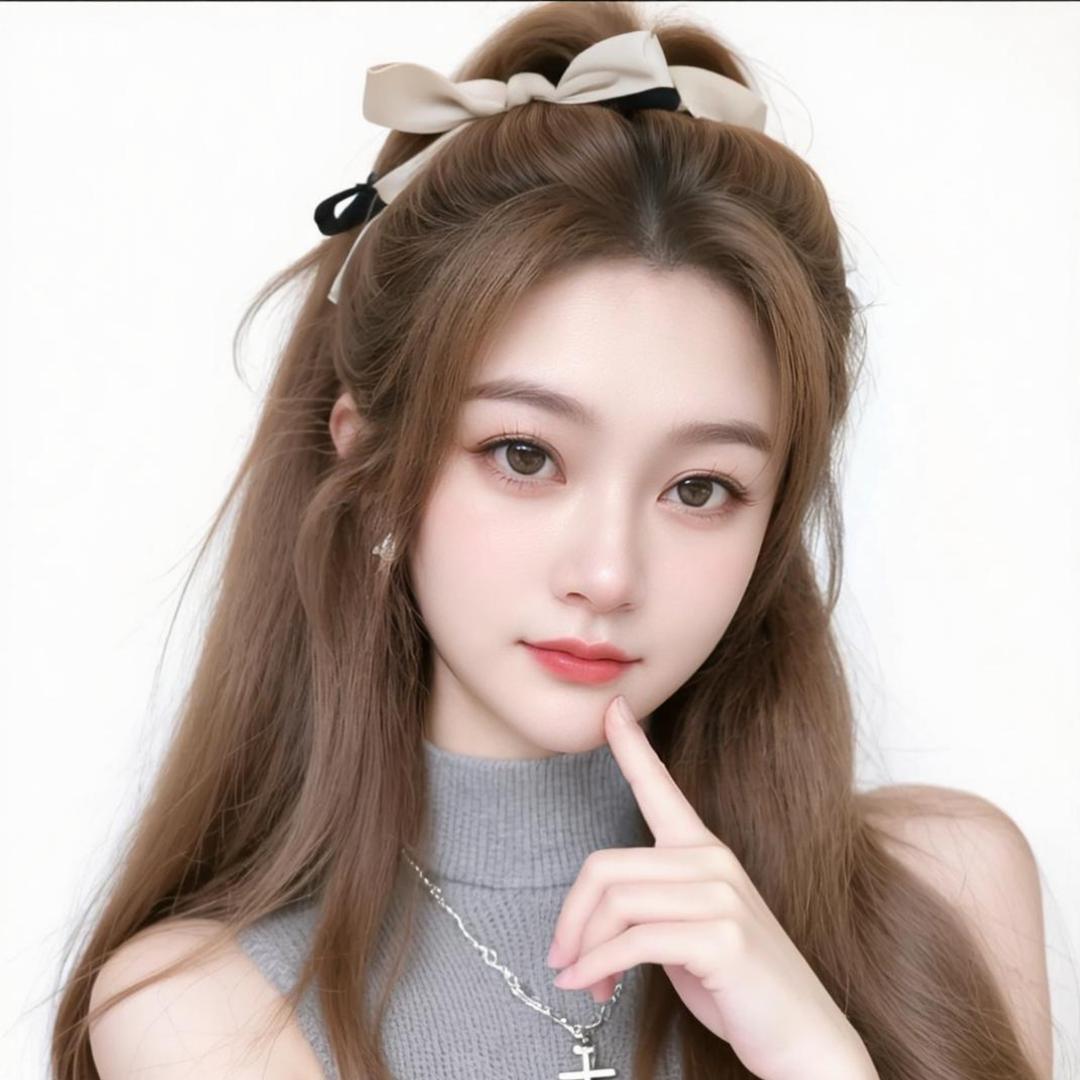 💞࿐姐ღ᭄是限量版᭄💞࿐