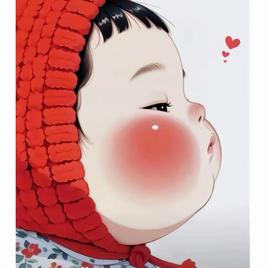 珊 瑚 海