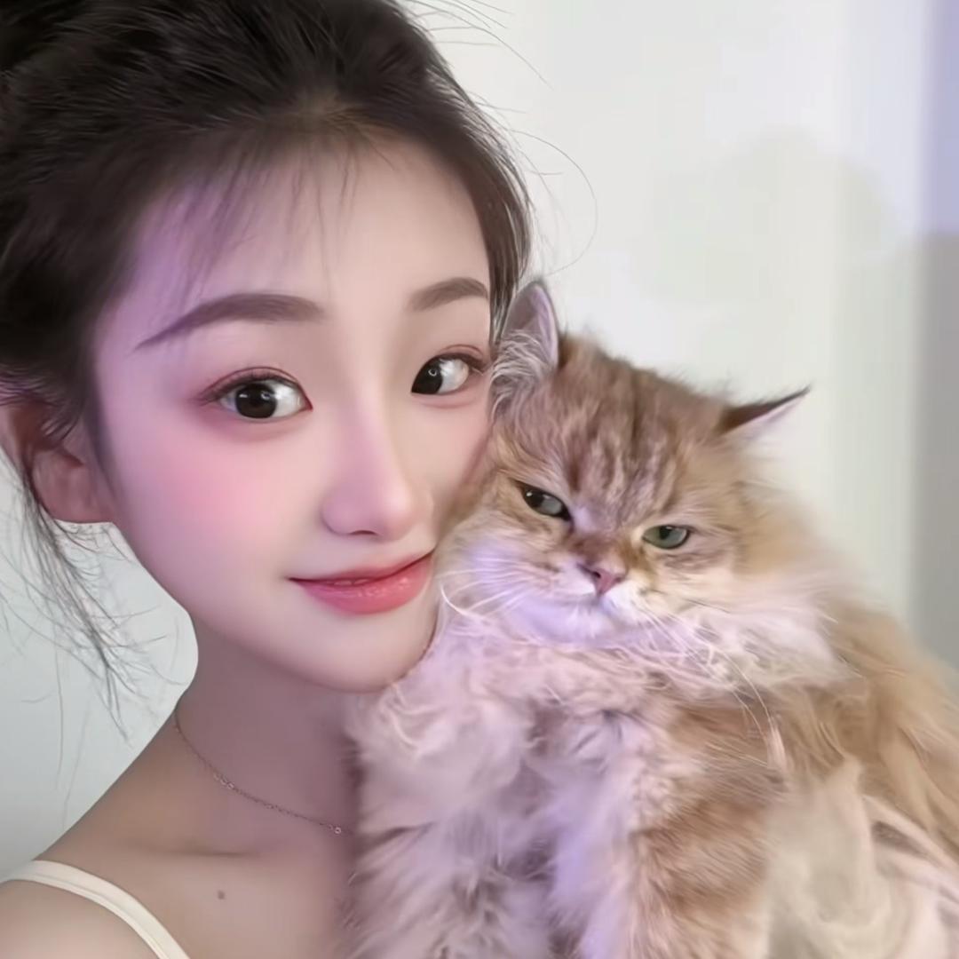 鹿粥粥🦌