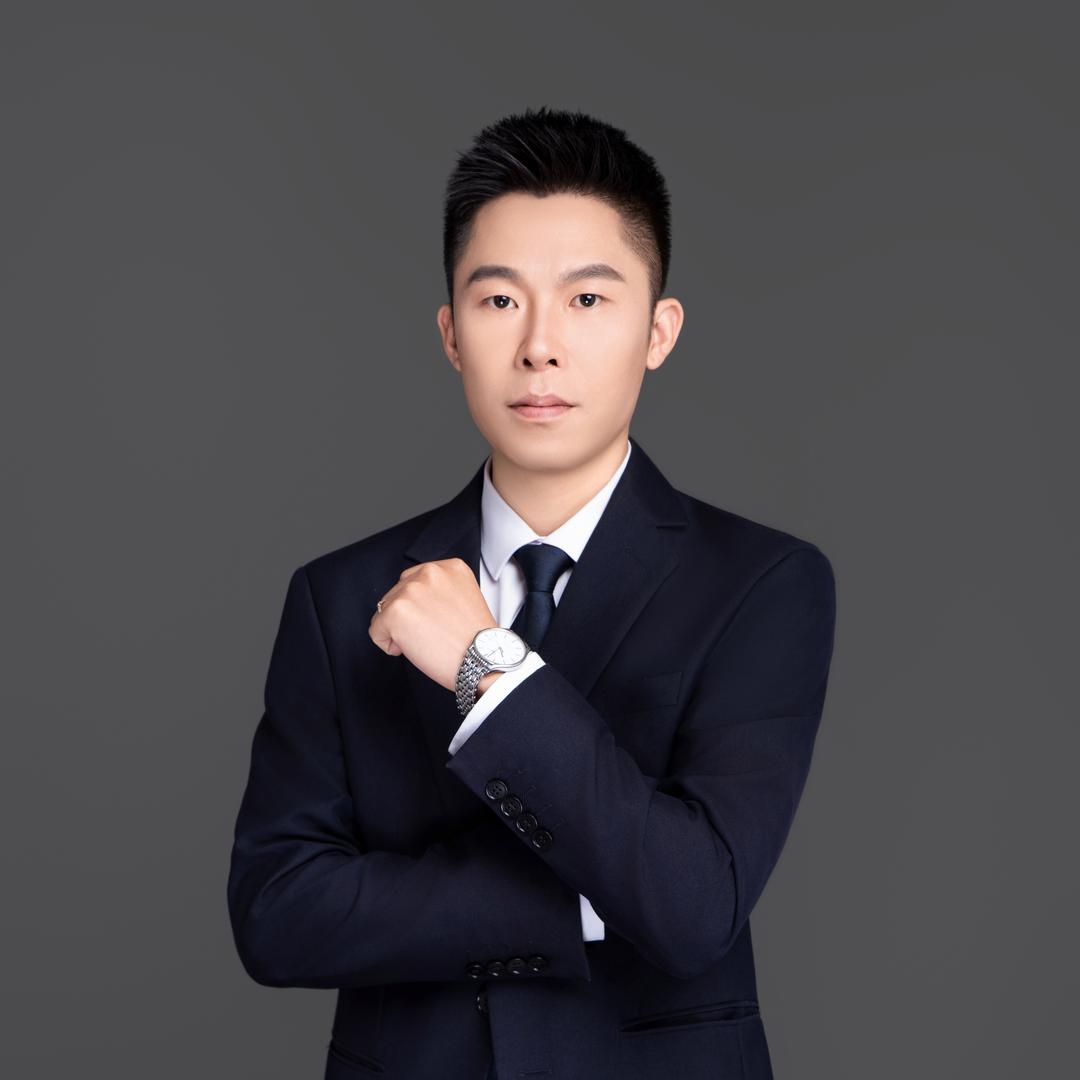 耀锅探房-（专注花园露台）