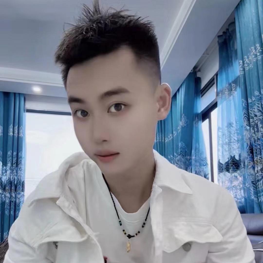 龙公子