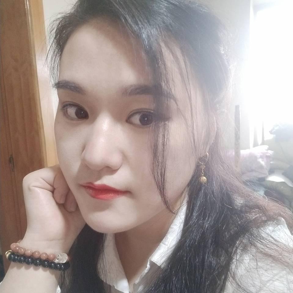 鑫玲优选