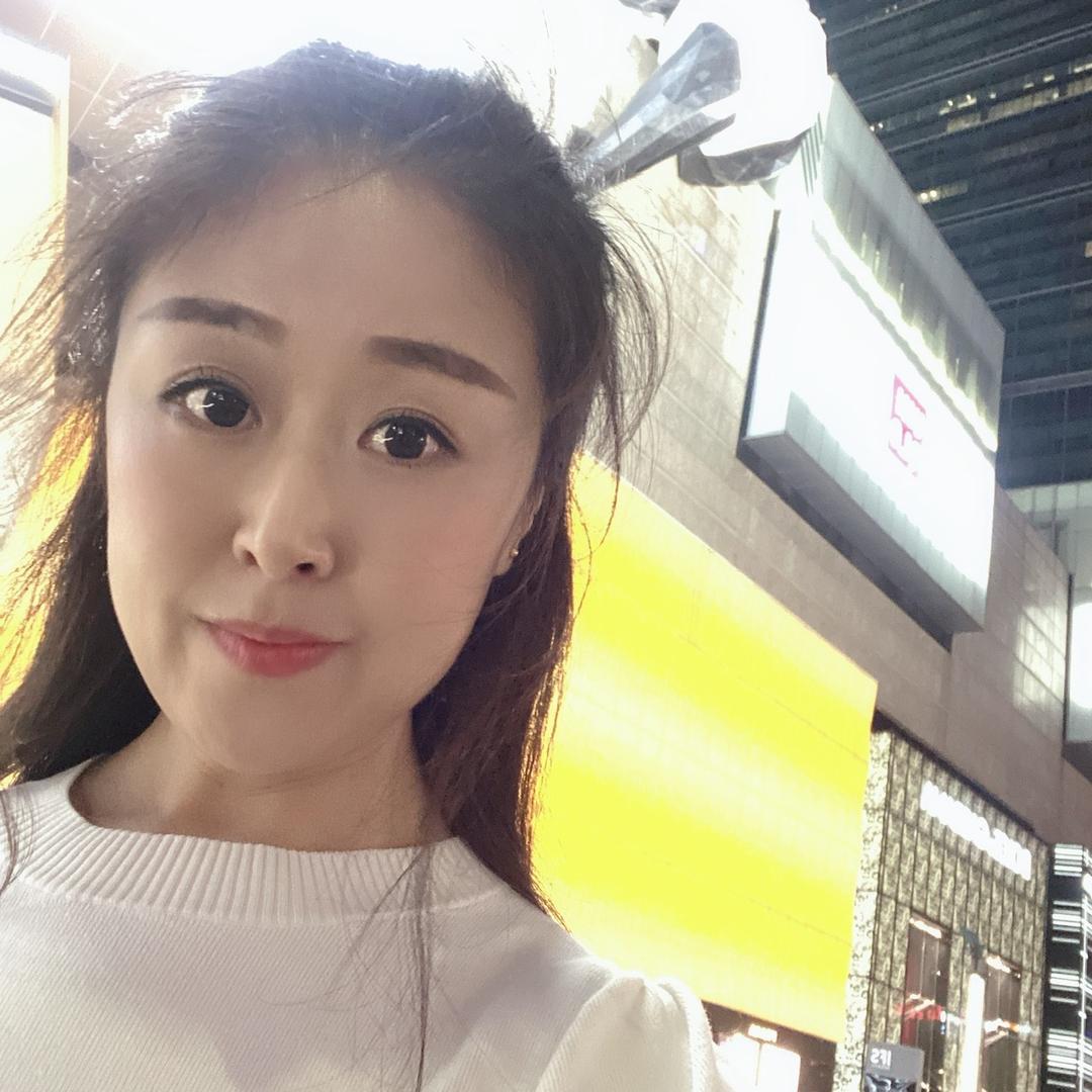 @公子燕🦋