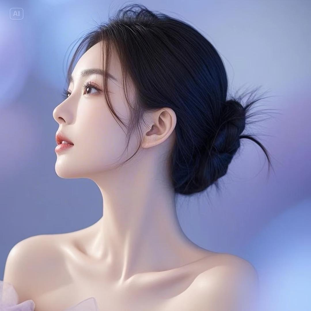 未莱（承蒙厚爱）