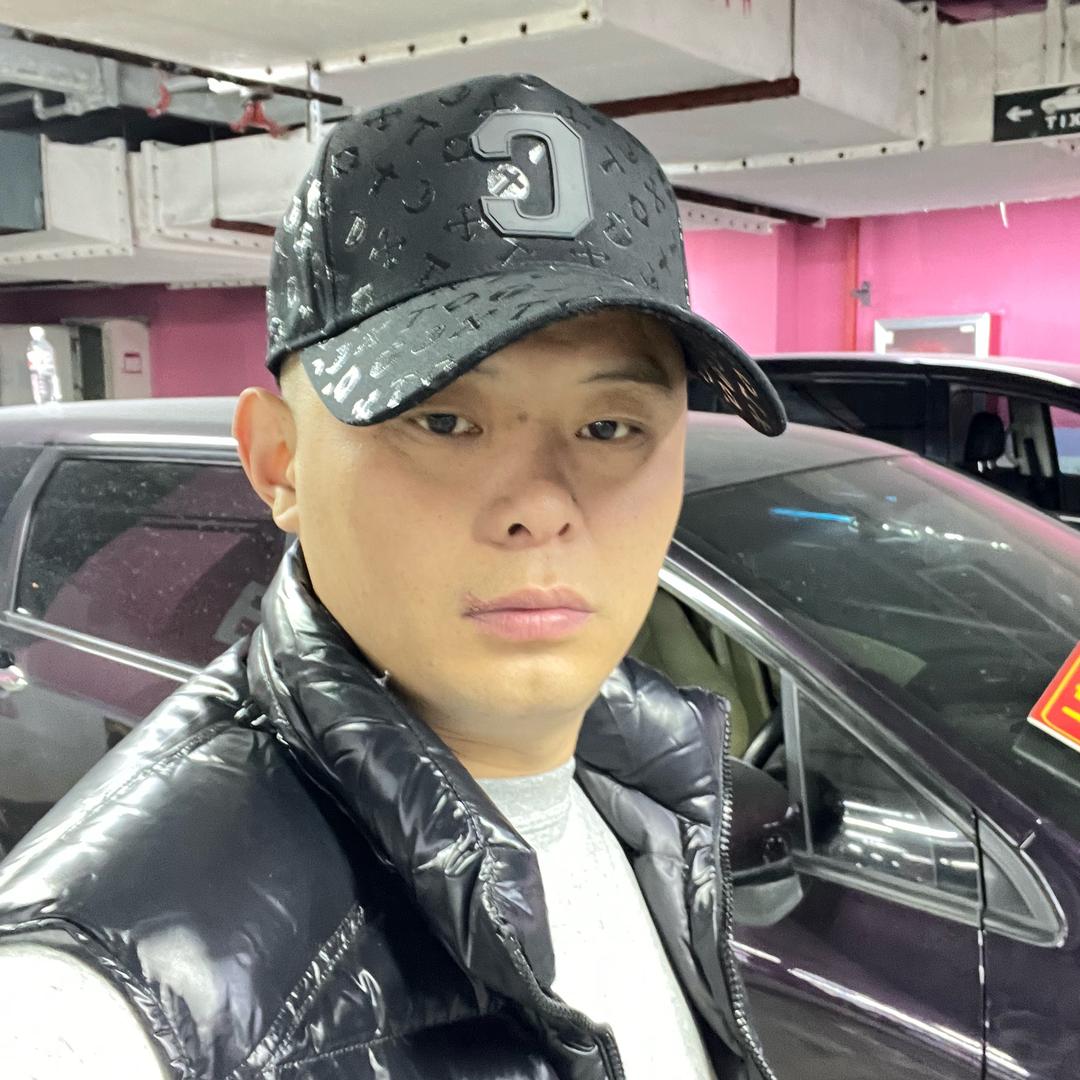 奥德赛批发总部（房东）