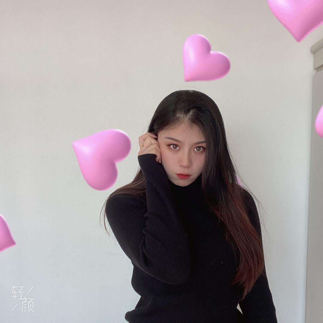 薇姐🥀
