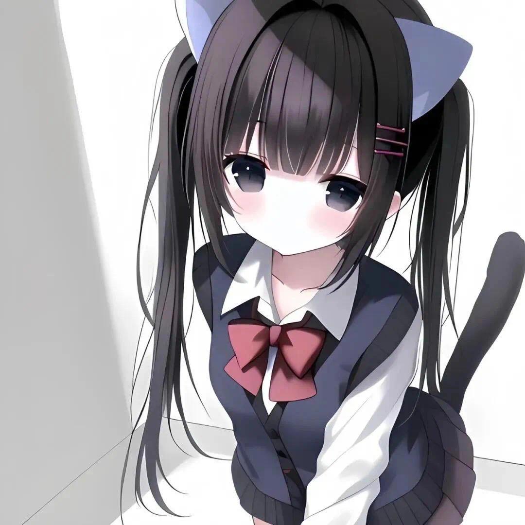 你开心就好