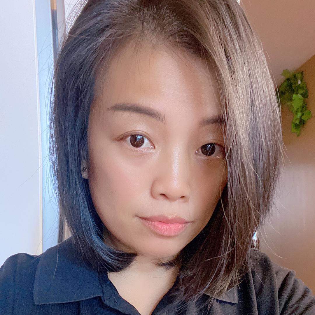 有牛吃的草