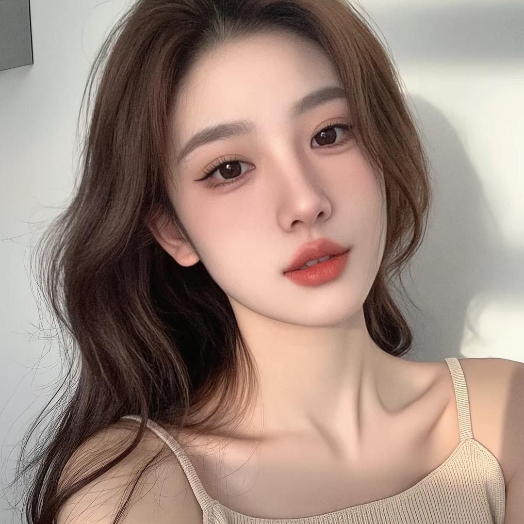 小练