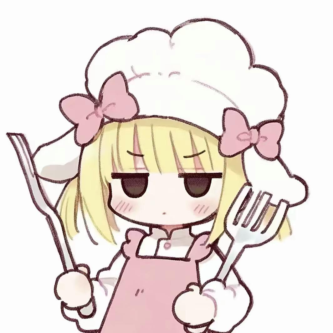 说声再见