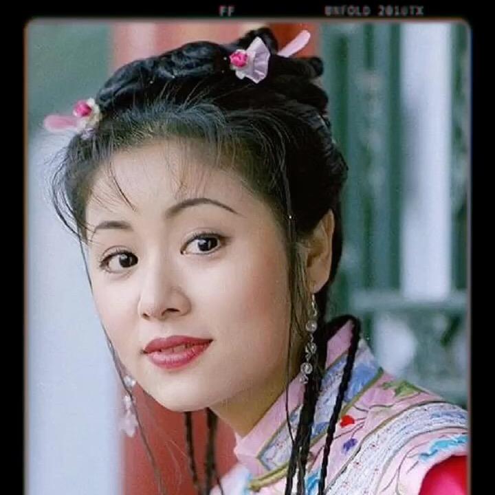 金元宝