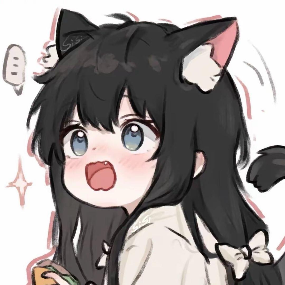 不要对我冷冰冰