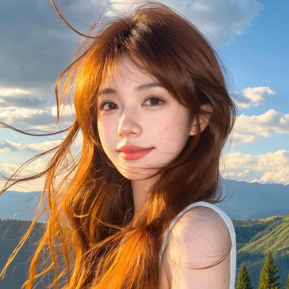 婷婷优选🔥