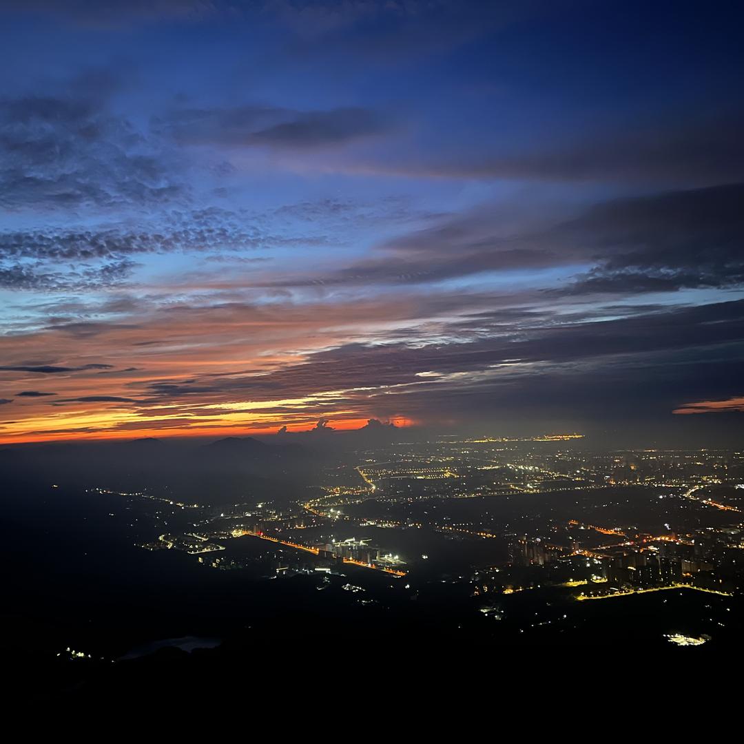小郑-