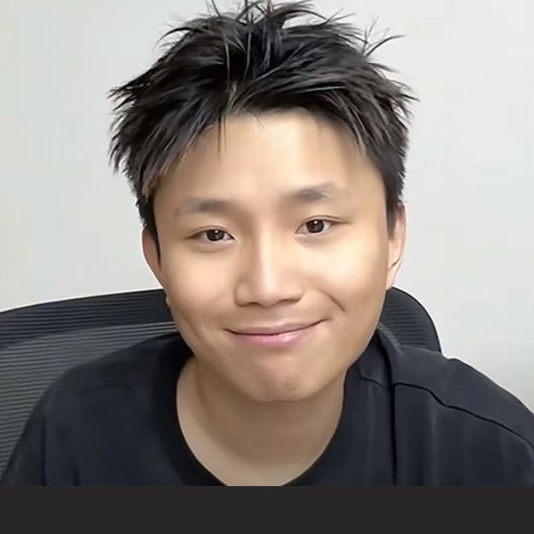 商业蛋蛋吕郑豪