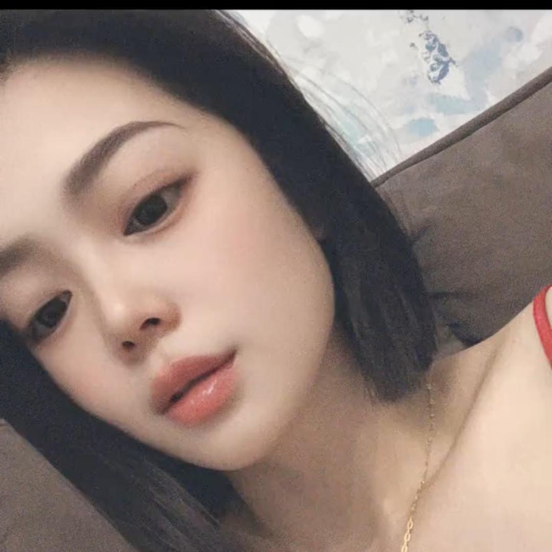 允儿✨