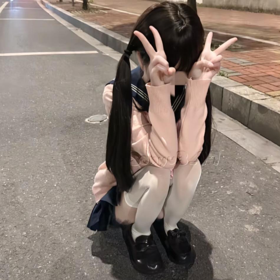 天生笨
