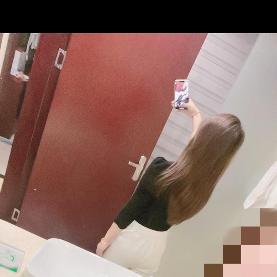 哎呦喂💕【连赞拉黑】