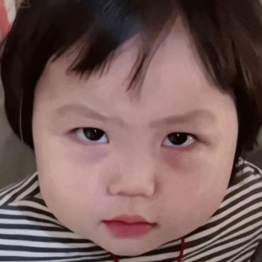 zhen