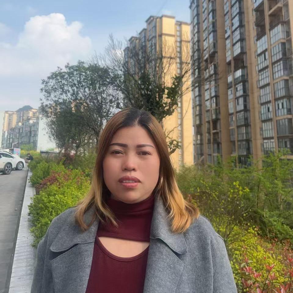 贵州六盘水订做各种酒席