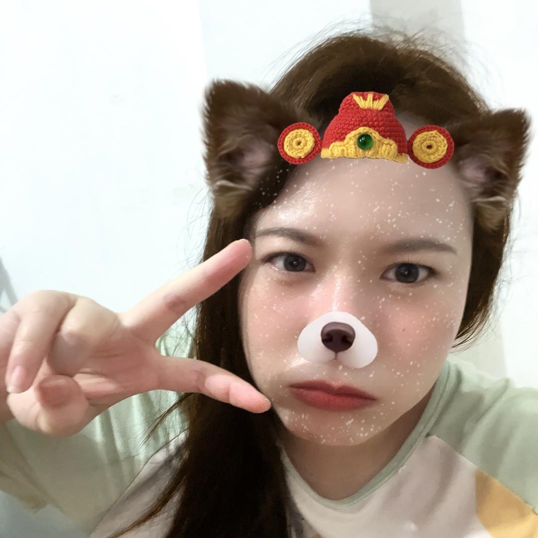 一力多