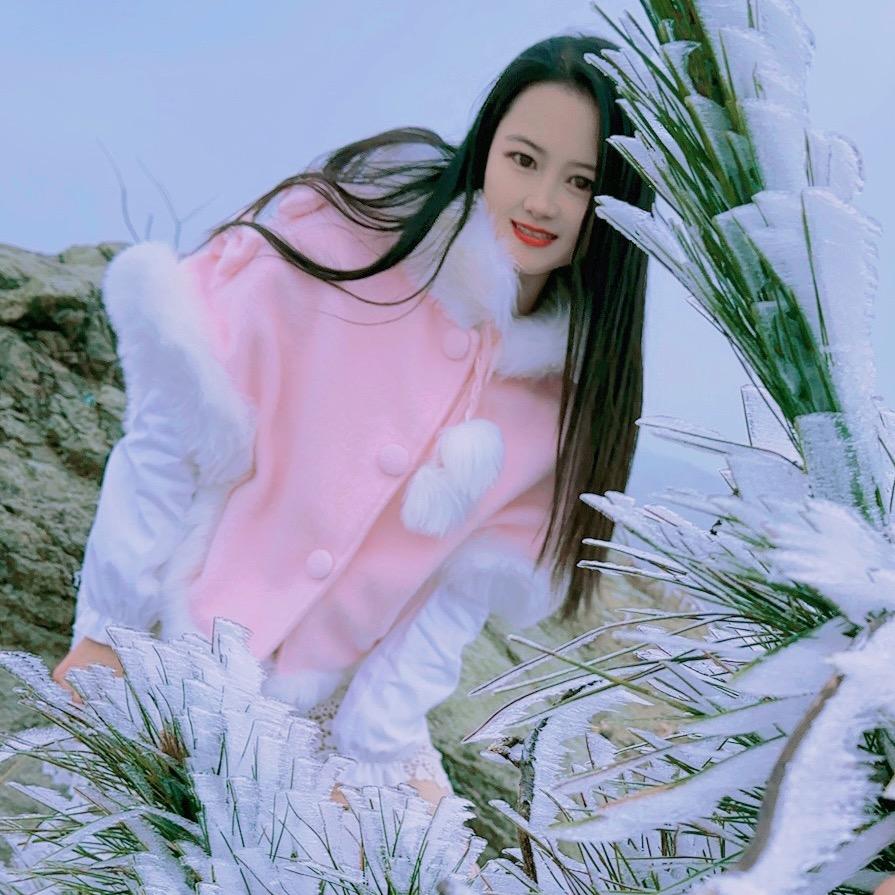ℒℴѵℯꦿ໊₈終㸃₂₈℘࿐ᩚ