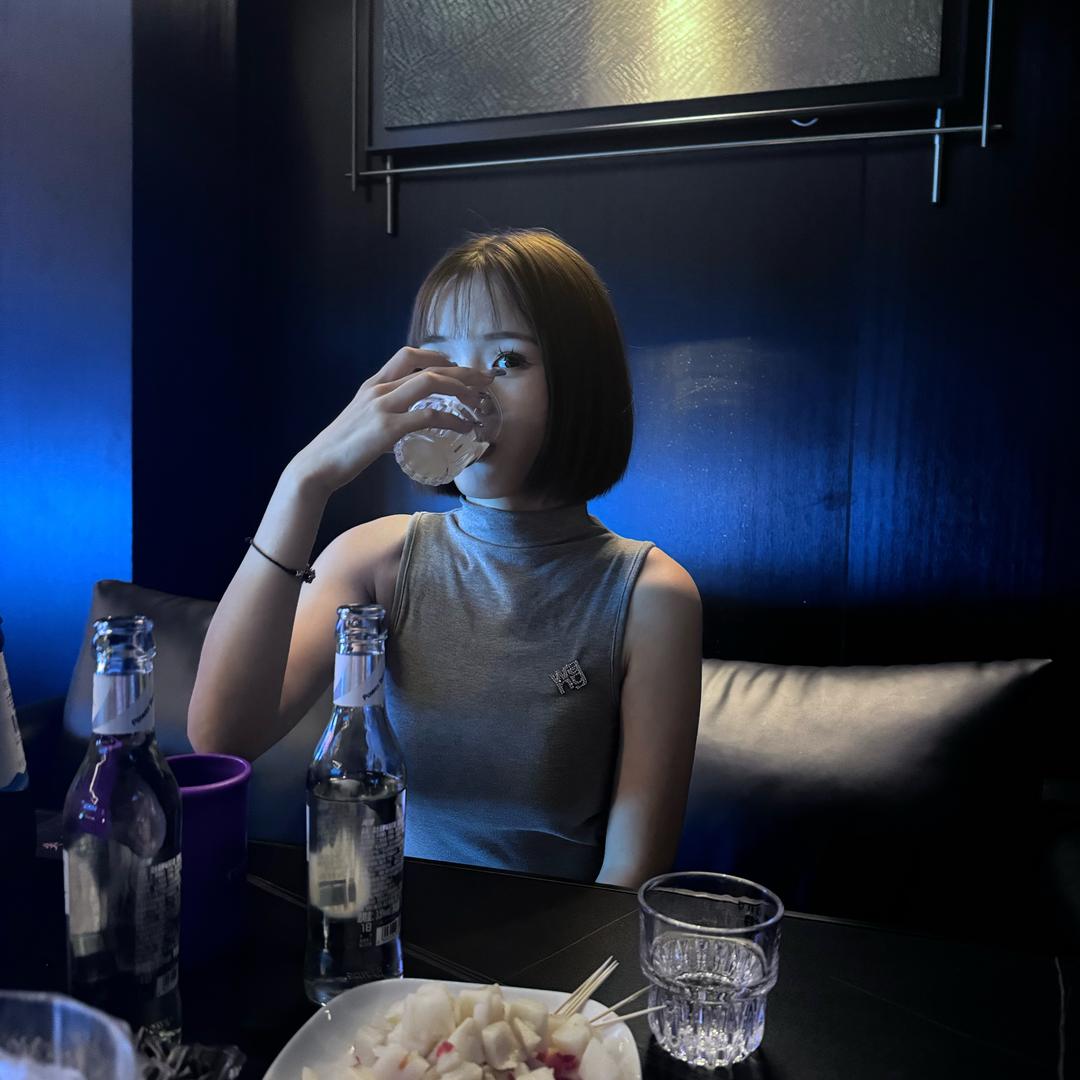 小柔