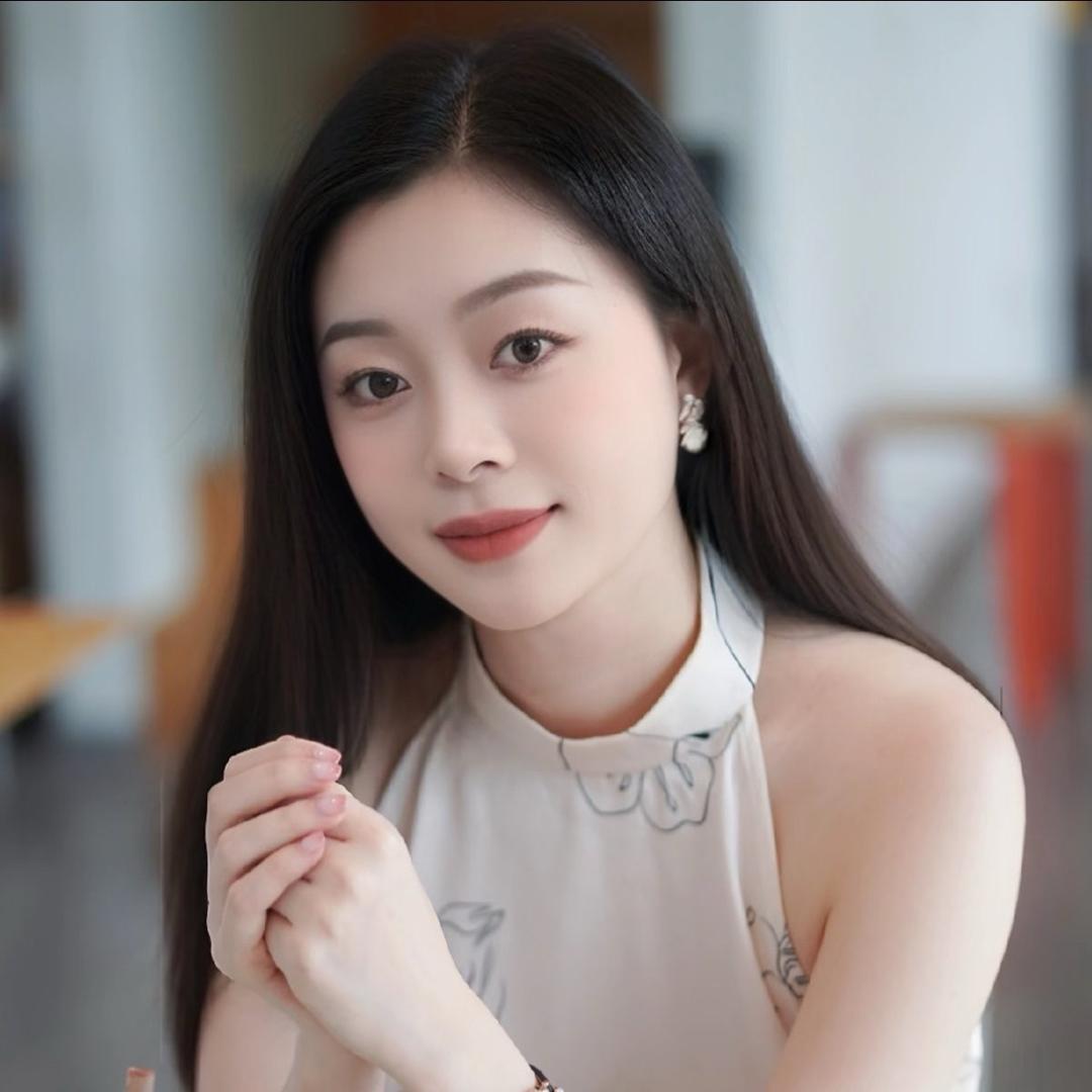 周洪玉—团聚周家人