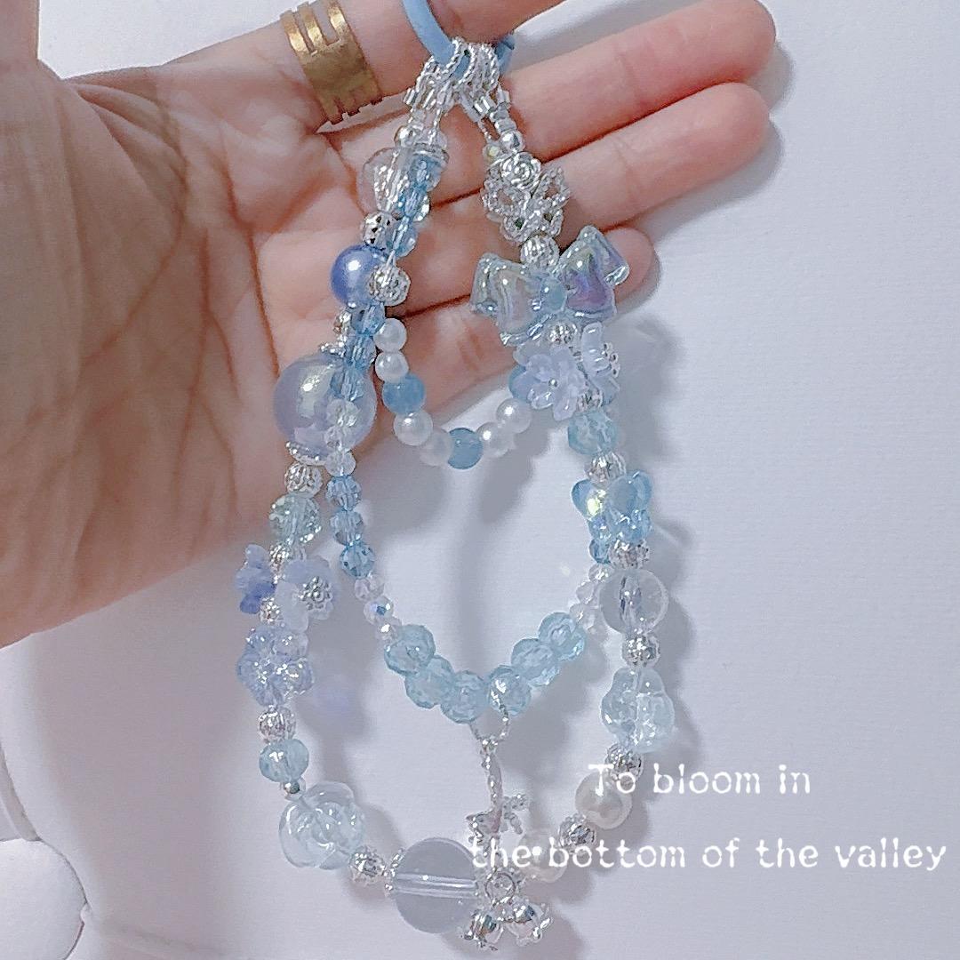 惠儿diy（长期收退坑）