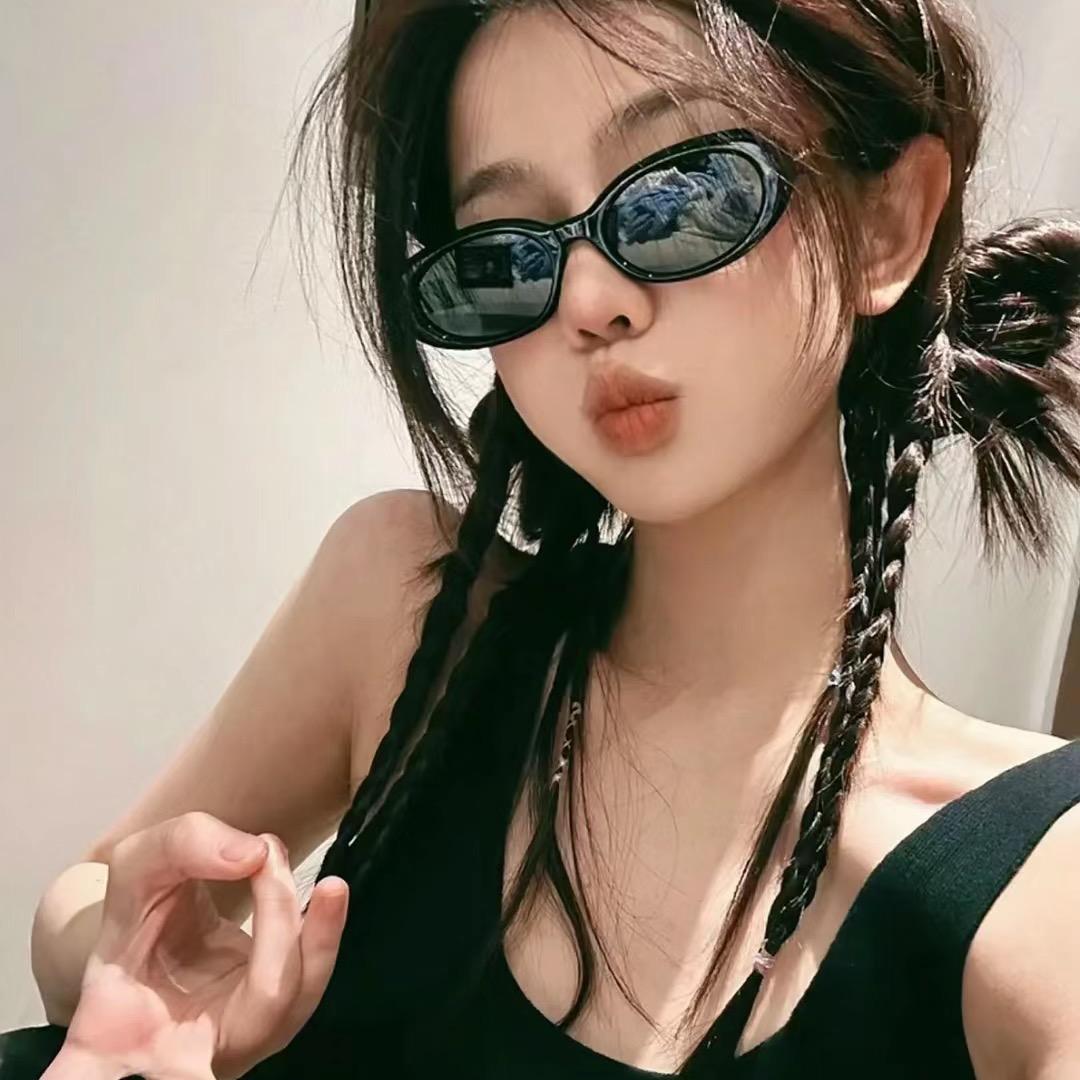 瑜小鱼🐟