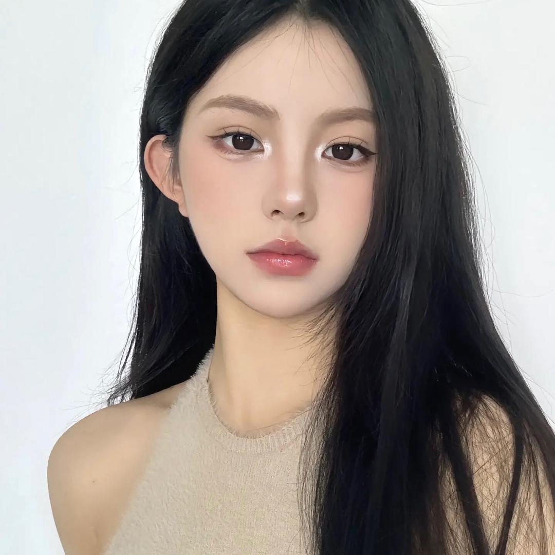 小77🦄
