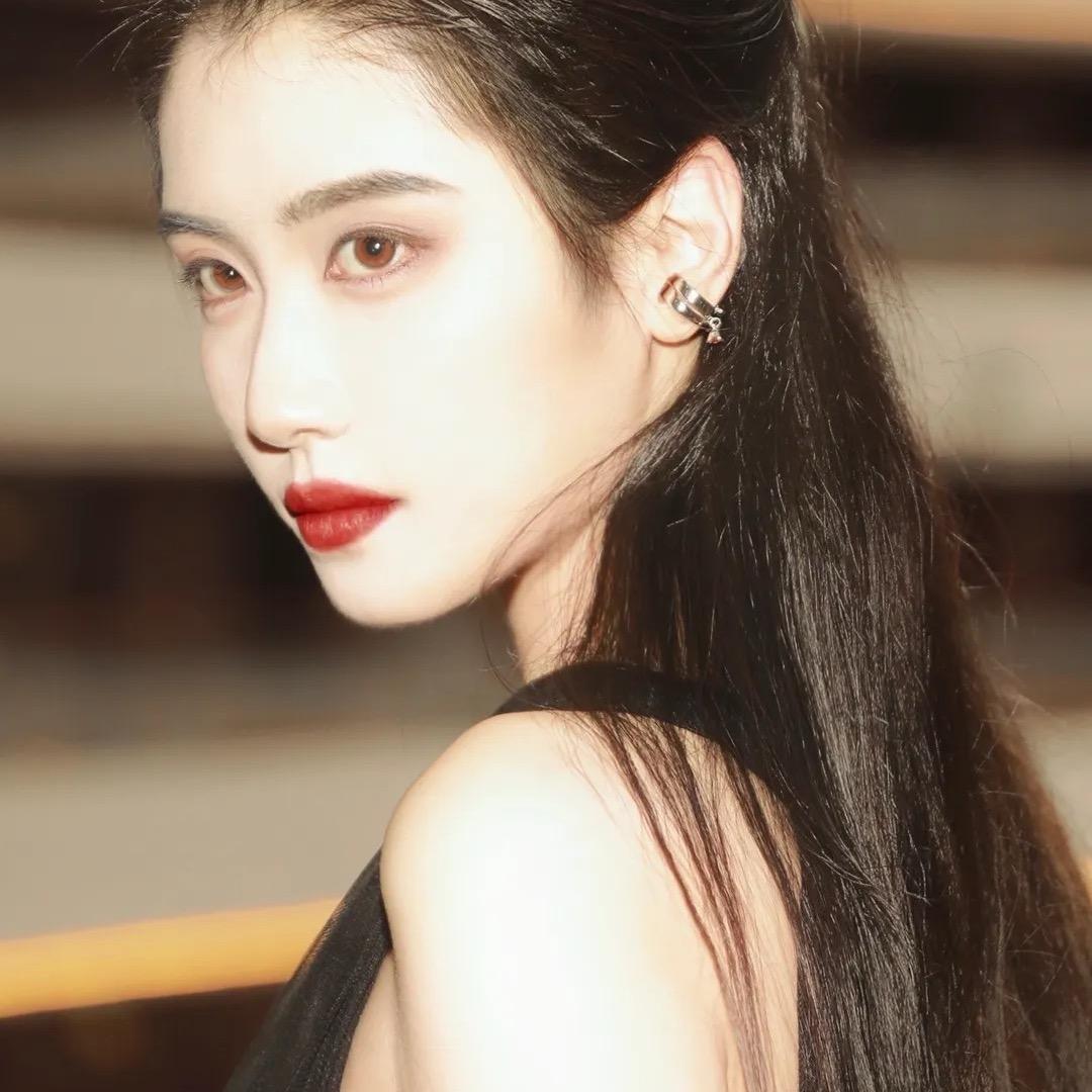 小美o