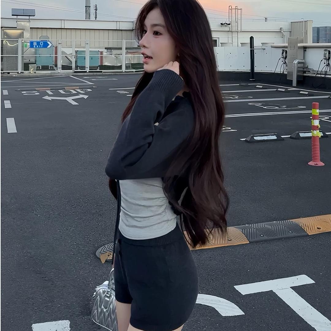 Hh宛瑾