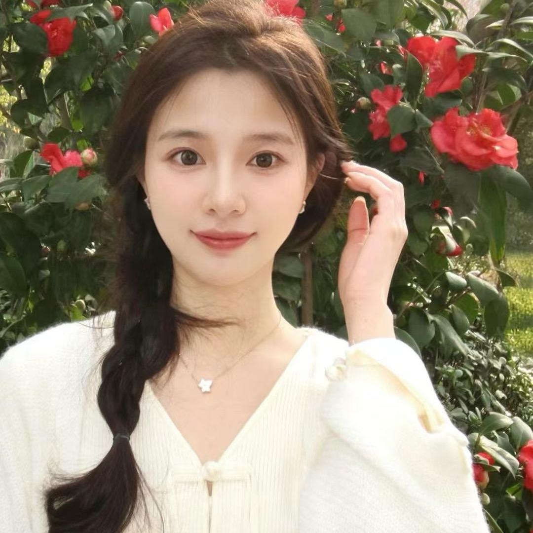 啵总😘