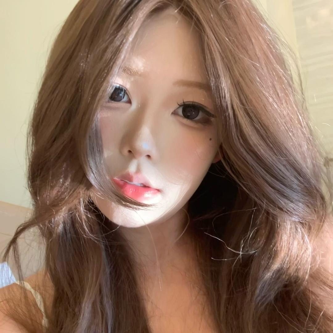 奈奈酱阳子