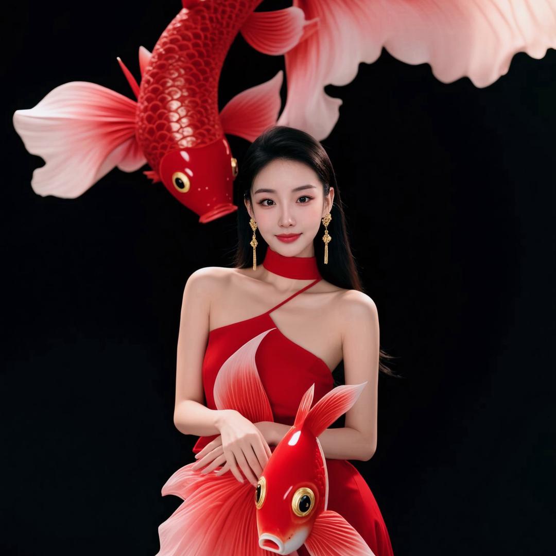 🩰瑞恩舞蹈-王老师