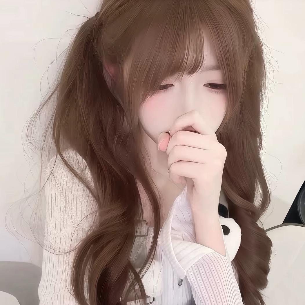 如何
