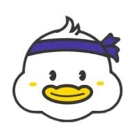 鸭鸭问答（暴兽鸭24H无人健身房）