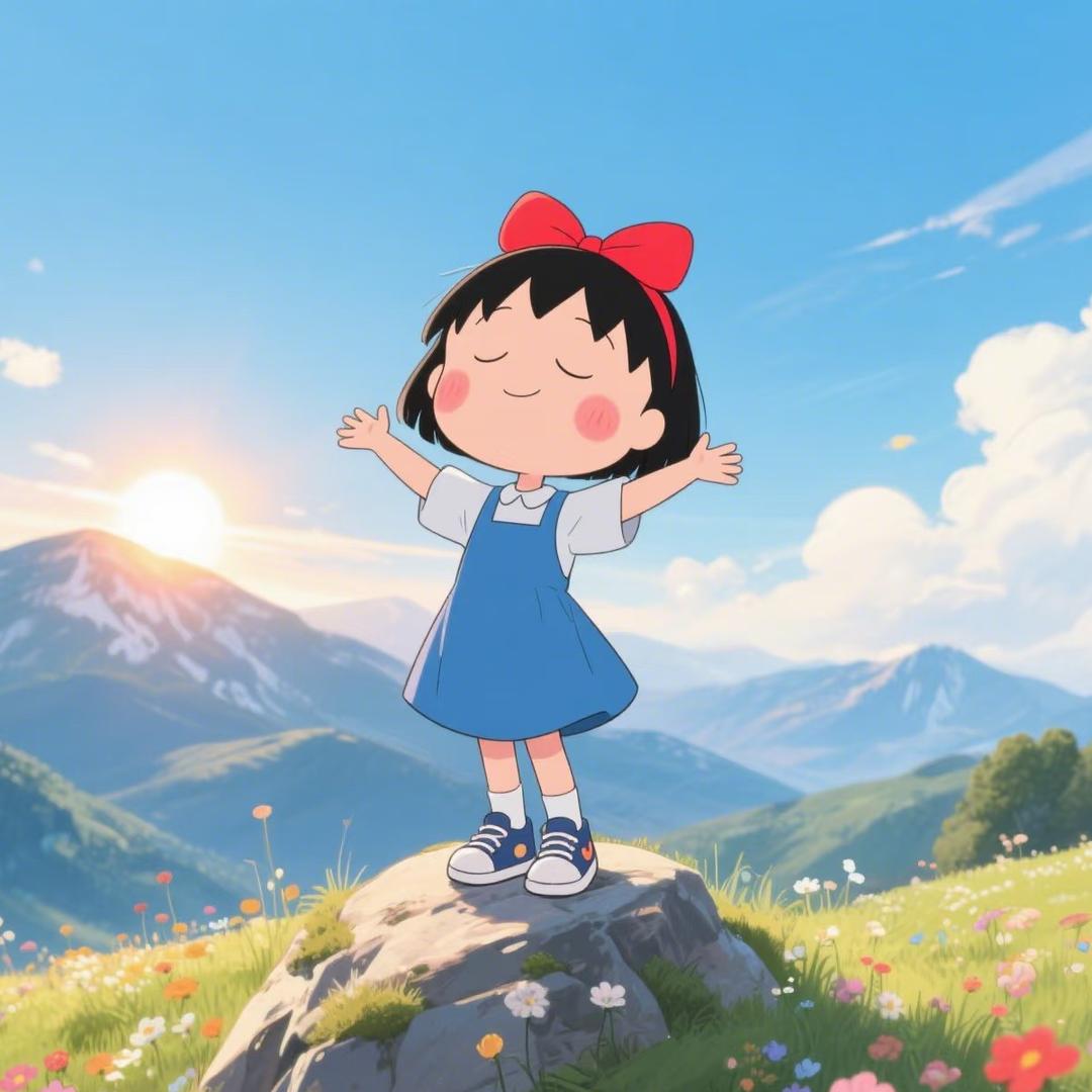 静栀🌻