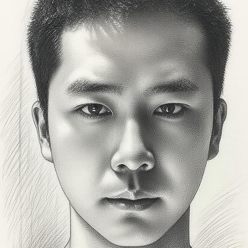 oο明白ｒｅｎ🕷🕷