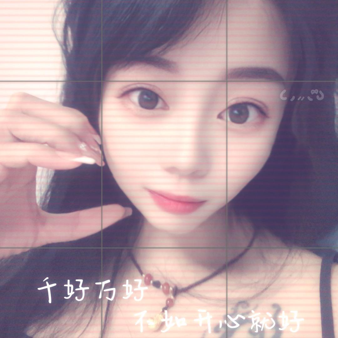 云朵❥.