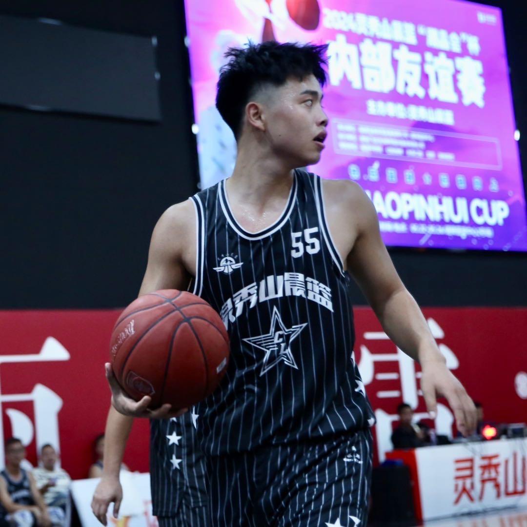 岩优体育中心·桂教