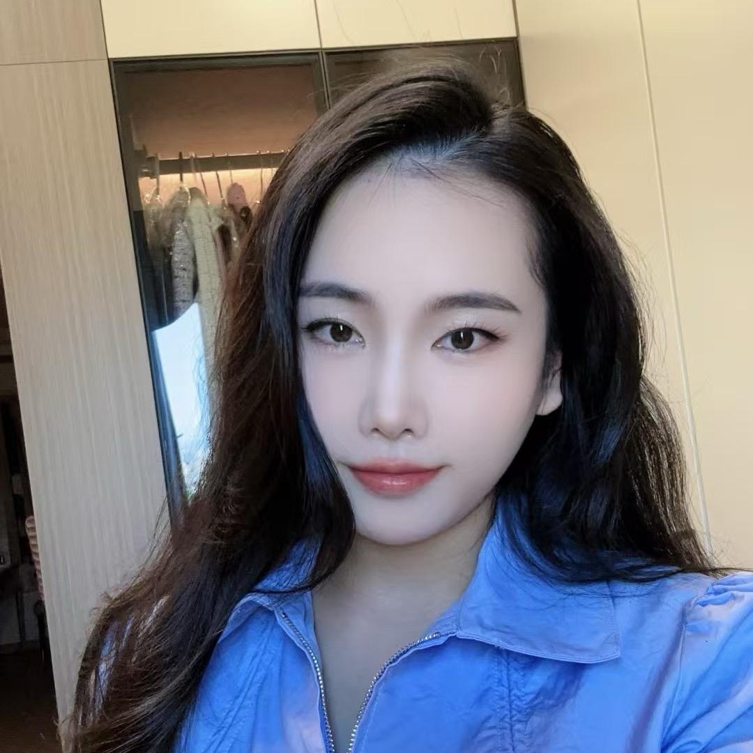 洋洋呢🤗