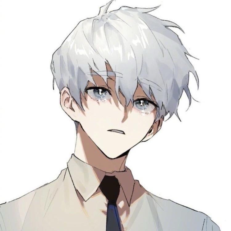 地瓜